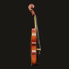 Viola – Jean-Pierre Lupot