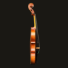 Viola – Rudoulf Doetsch