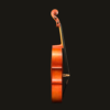 Cello – Core Academy