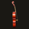 Cello – Jean-Pierre Lupot