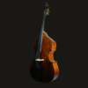 Bass – Shen SB180