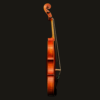 Violin – Frederich Wyss