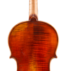 Violin Outfit – Nicholas Parola
