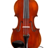Violin – Lupot Electro Acoustic