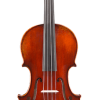 Nicholas Parola Violin Outfit