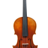 Violin – Macchi