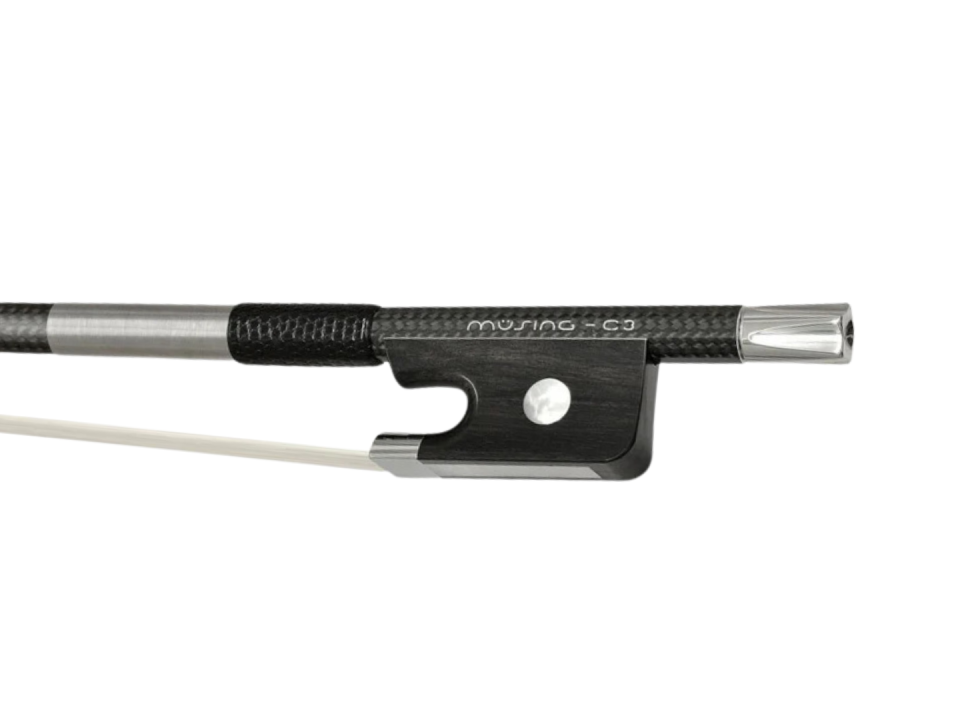 Cello Bow - Musing 3M