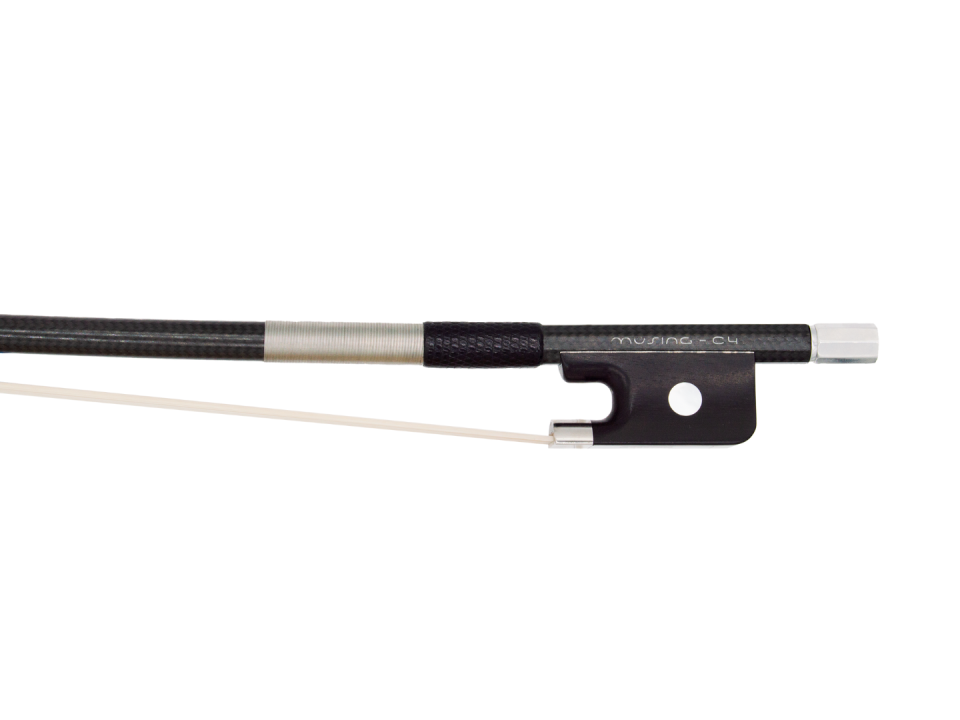 Cello Bow - Musing C4