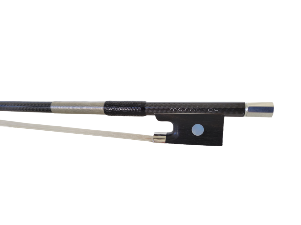 Violin Bow - Musing C4