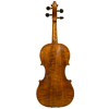 Stefan Petrov Standard Violin Outfit