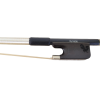 Viola Bow – Revelle Phoenix