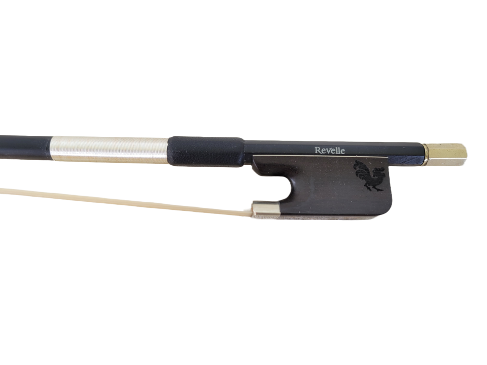 Viola Bow - Revelle Phoenix