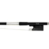 Violin Bow – Revelle Raven