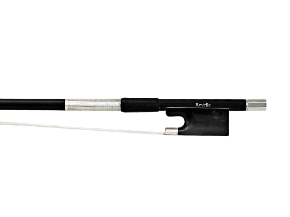 Violin Bow - Revelle Phoenix