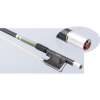 Violin Bow – Revelle Falcon