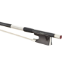 Violin Bow – Revelle Raven