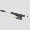 Violin Bow – Revelle Phoenix