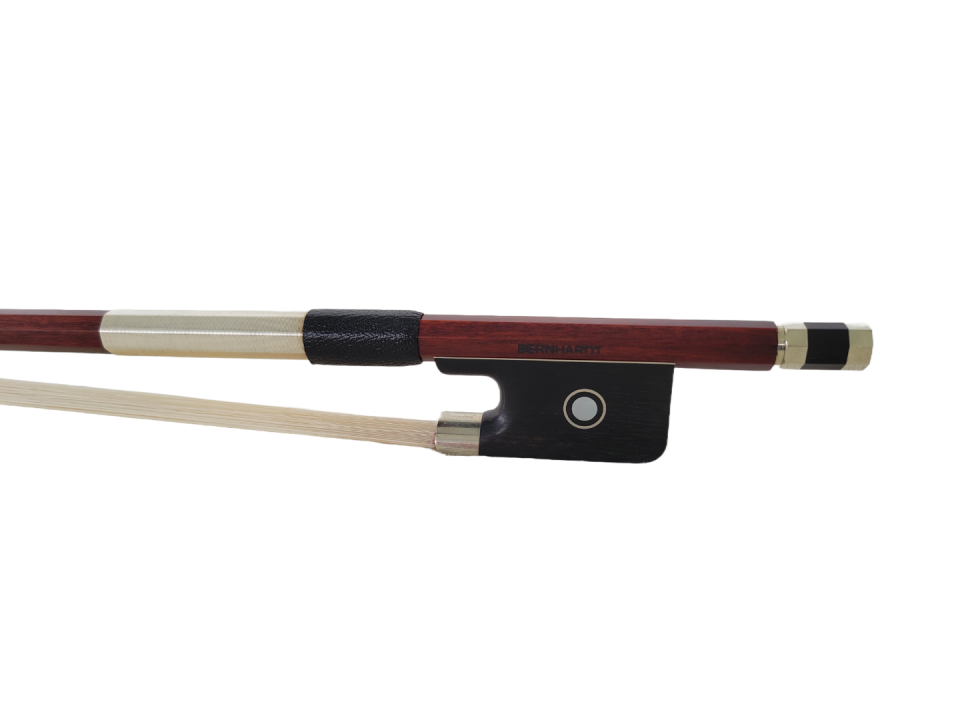 Cello Bow - Sandner