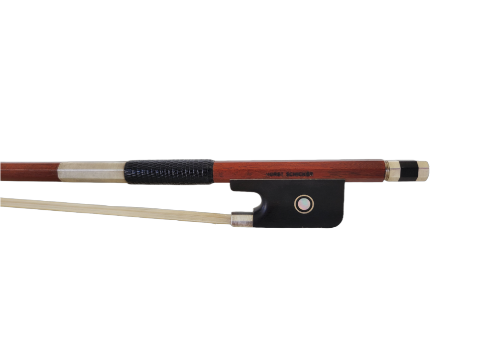 Viola Bow - Schicker