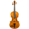 Violin – Trista Select