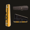 Viola Case – Bobelock Arrow Fiberglass Suspension
