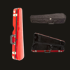 Viola Case – Bobelock Arrow Fiberglass Suspension