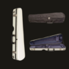Viola Case – Bobelock Arrow Fiberglass Suspension