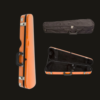 Viola Case – Bobelock Arrow Fiberglass Suspension