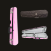 Viola Case – Bobelock Arrow Fiberglass Suspension