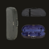 Violin Case – Bobelock Wooden Half-Moon