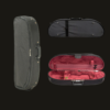 Violin Case – Bobelock Wooden Half-Moon