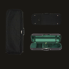 Violin Case – Bobelock Student Economy Suspension