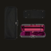 Violin Case – Bobelock Student Economy Suspension