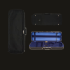 Violin Case – Bobelock Student Economy Suspension