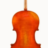 Frederich Wyss Cello Outfit