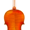 Violin – Frederich Wyss