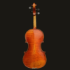 Violin – Frederich Wyss