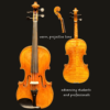 Violin – Snow EUR