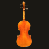 Violin – Core Academy