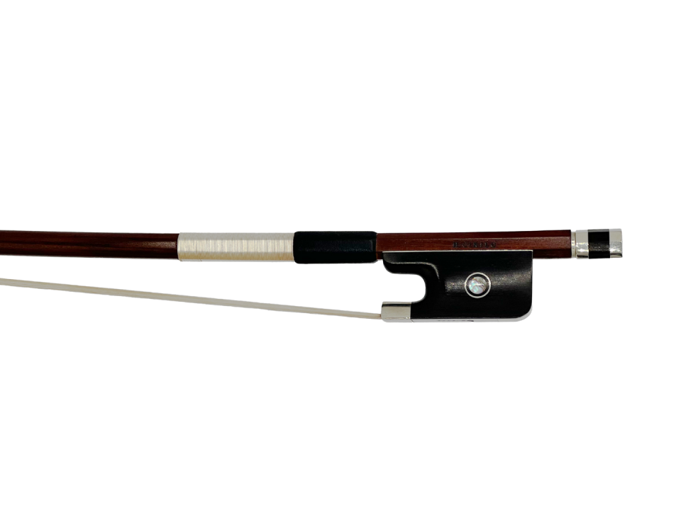 Cello Bow - L'Archet Brasil