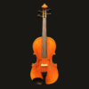 Violin – Core Academy
