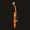 Violin – Core Academy