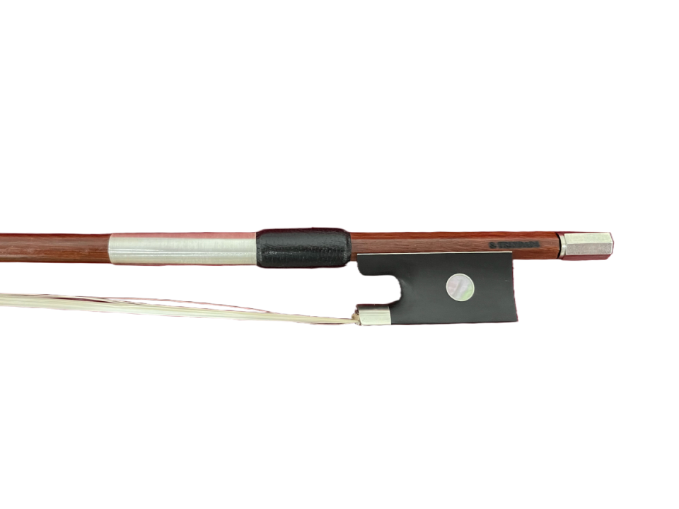 Violin Bow - L'Archet Brasil