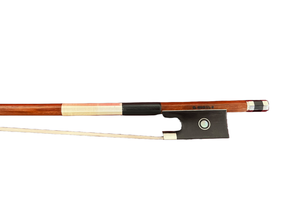 Violin Bow - L'Archet Brasil
