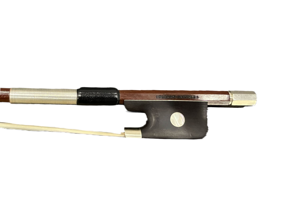 Cello Bow - L'Archet Brasil