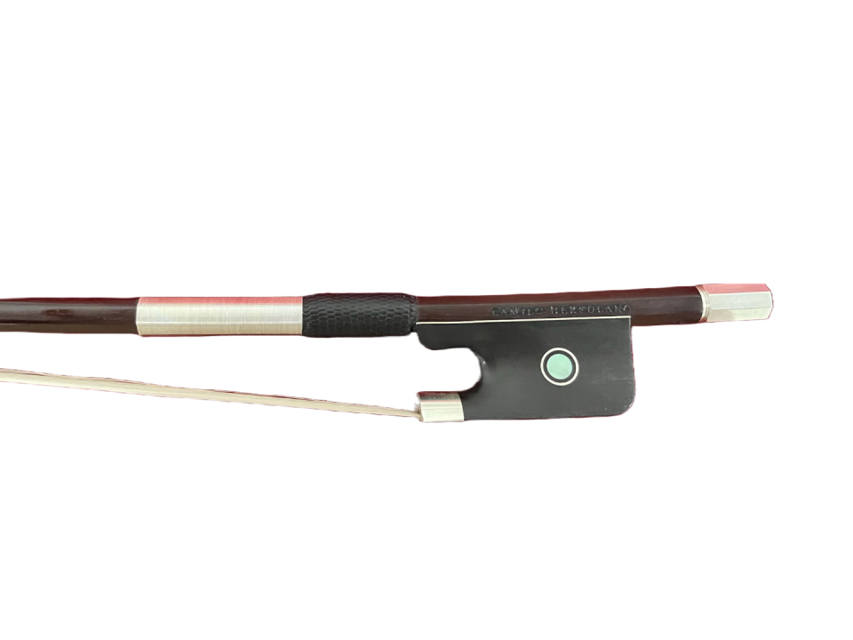 Cello Bow - L'Archet Brasil