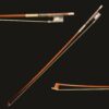 Violin Bow – L’Archet Brasil