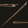 Violin Bow – L’Archet Brasil