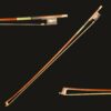 Violin Bow – L’Archet Brasil