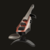 Violin – NXT4A Series Electric